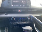2025 Elantra Thumbnail 17