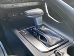 2025 Elantra Thumbnail 18