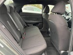 2025 Elantra Thumbnail 11