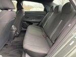 2025 Elantra Thumbnail 13