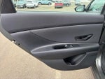 2025 Elantra Thumbnail 14