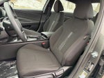 2025 Elantra Thumbnail 15
