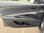 2025 Elantra Thumbnail 16