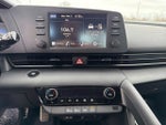 2025 Elantra Thumbnail 22
