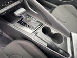 2025 Elantra Thumbnail 24