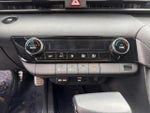 2025 Elantra Thumbnail 26