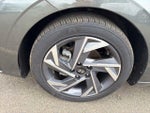 2025 Elantra Thumbnail 5