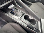 2025 Elantra Thumbnail 24
