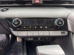 2025 Elantra Thumbnail 26