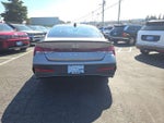 2025 Elantra Thumbnail 6