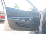 2025 Elantra Thumbnail 8