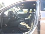 2025 Elantra Thumbnail 9