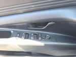 2025 Elantra Thumbnail 10