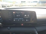 2025 Elantra Thumbnail 13