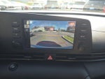 2025 Elantra Thumbnail 14