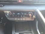 2025 Elantra Thumbnail 15