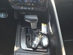 2025 Elantra Thumbnail 16