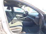 2025 Elantra Thumbnail 19