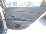 2025 Elantra Thumbnail 20
