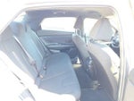 2025 Elantra Thumbnail 21