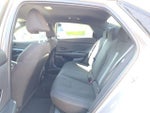 2025 Elantra Thumbnail 24