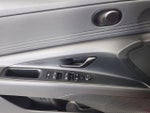 2025 Elantra Thumbnail 9