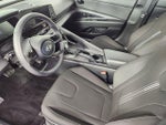 2025 Elantra Thumbnail 10