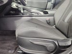 2025 Elantra Thumbnail 11