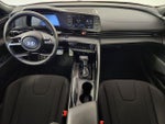 2025 Elantra Thumbnail 13