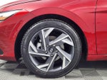 2025 Elantra Thumbnail 15