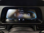 2025 Elantra Thumbnail 16