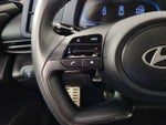 2025 Elantra Thumbnail 17