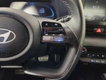 2025 Elantra Thumbnail 18