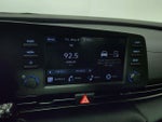 2025 Elantra Thumbnail 19