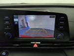 2025 Elantra Thumbnail 20
