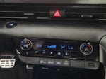 2025 Elantra Thumbnail 21
