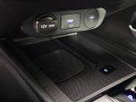 2025 Elantra Thumbnail 22