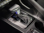 2025 Elantra Thumbnail 23