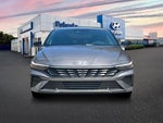 2025 Elantra Thumbnail 12