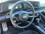 2025 Elantra Thumbnail 9