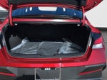 2025 Elantra Thumbnail 17