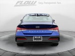 2025 Elantra Thumbnail 6