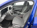2025 Elantra Thumbnail 9