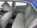 2025 Elantra Thumbnail 13