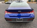 2025 Elantra Thumbnail 15