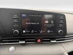 2025 Elantra Thumbnail 17