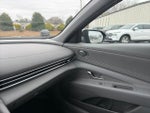 2025 Elantra Thumbnail 21