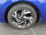 2025 Elantra Thumbnail 22