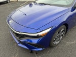 2025 Elantra Thumbnail 24