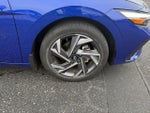 2025 Elantra Thumbnail 25